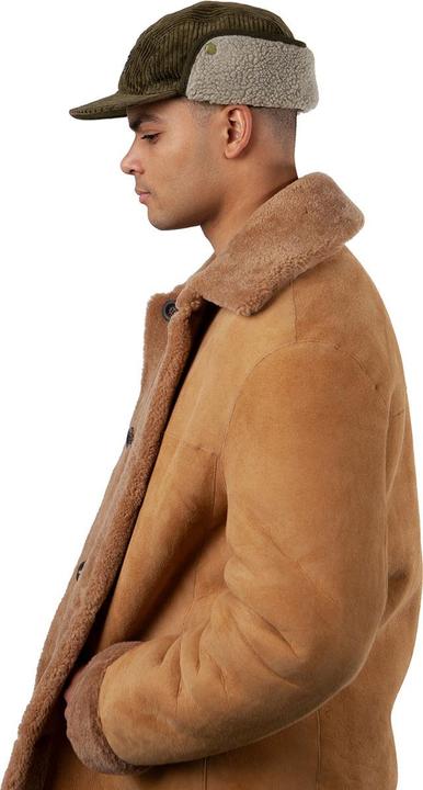 Actual product image Barts 602476 (One size)