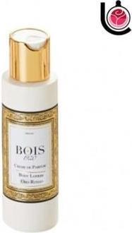 Actual product image Bois 1920 Gold Rosso Perfume in Cream 100ml Boxed (Eau de parfum, 100 ml)