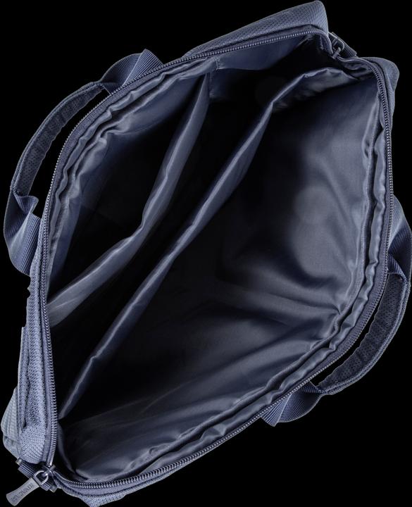Immagine prodotto Rivacase 8035 Borsa (15.60")