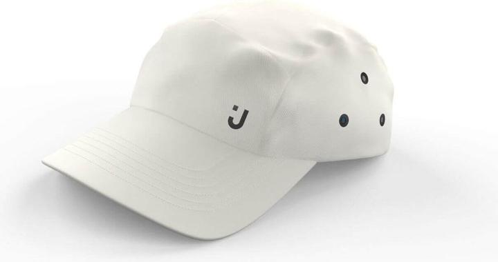 Produktbild Jaeger Lightweight Cap (One Size)