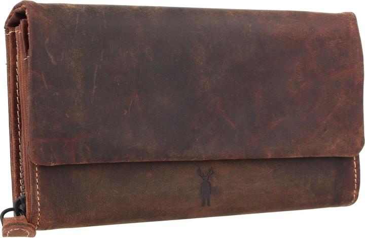 Actual product image Jack kinsky Baltimore513