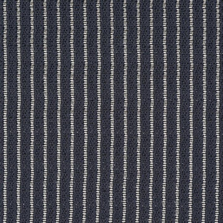 Productafbeelding Sedus se:joy mesh zitting mesh rugleuning