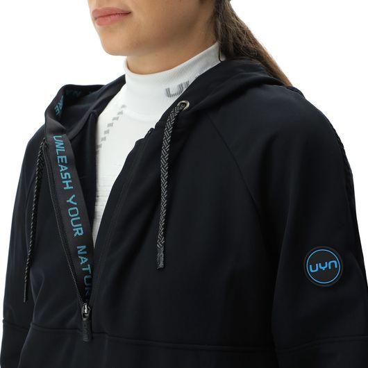 Produktbild UYN Softshelljacke Jump (M)