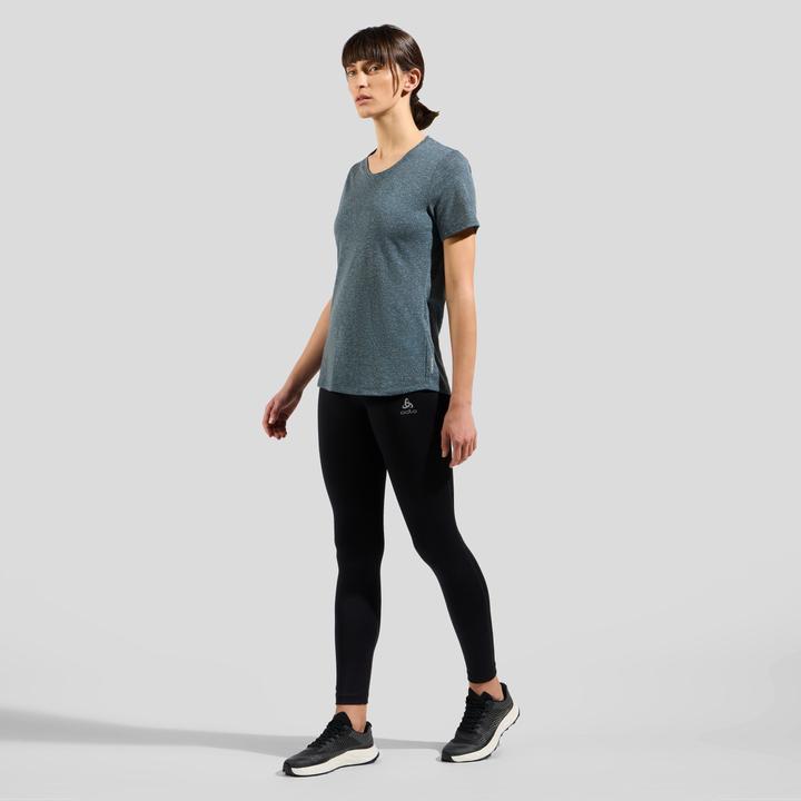 Produktbild Odlo Active 365 (XL)