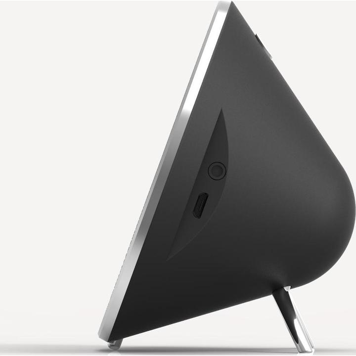 Produktbild Altec Lansing Geemel (8 h, Akkubetrieb)