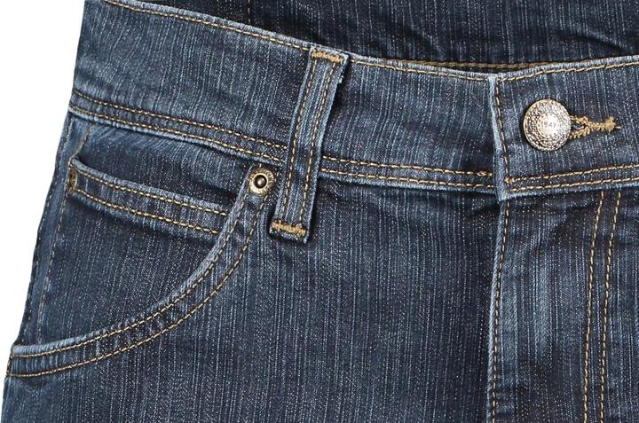 Produktbild Wrangler Durable (W36/L34)