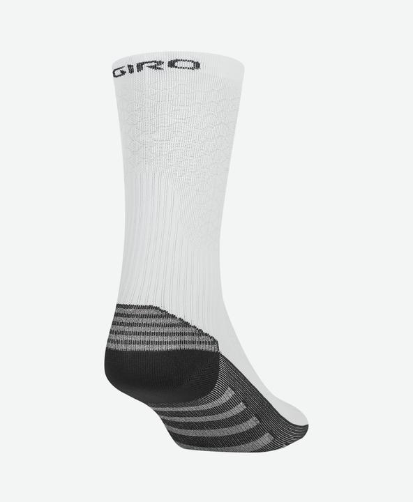 Actual product image Giro HRC+ Grip Sock II (40 - 42)