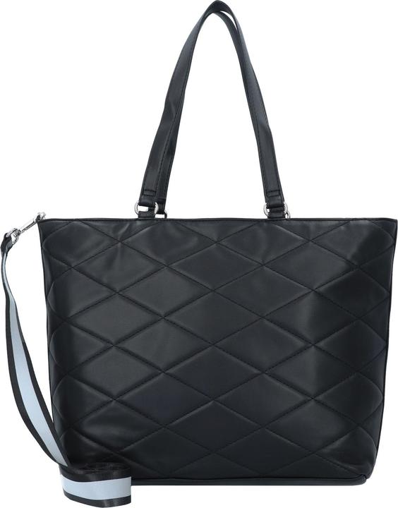 Image du produit Tom Tailor Mica Shopper Sac L 42 cm (14 l)