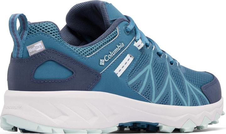 Produktbild Columbia Peakfreak™ Ii Outdry™ (39)