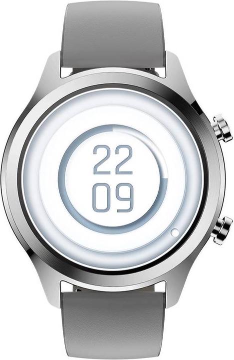 Produktbild Mobvoi TicWatch C2+ (42.80 mm)