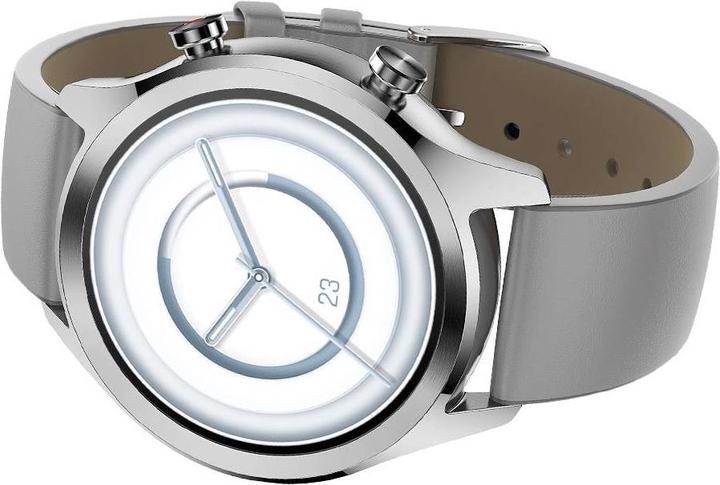 Produktbild Mobvoi TicWatch C2+ (42.80 mm)