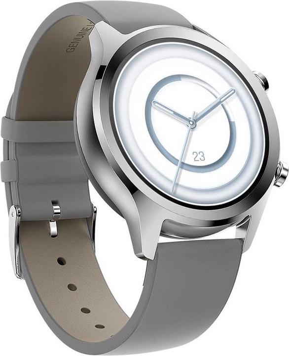 Produktbild Mobvoi TicWatch C2+ (42.80 mm)