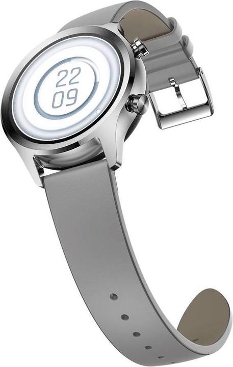Produktbild Mobvoi TicWatch C2+ (42.80 mm)