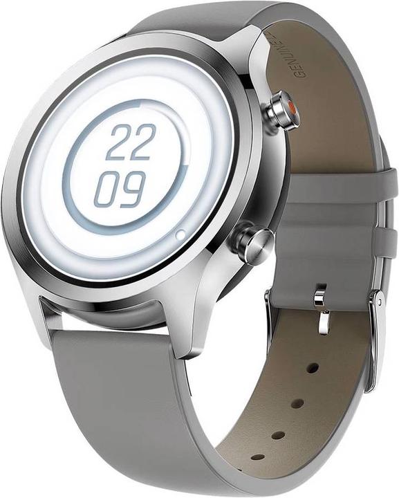 Produktbild Mobvoi TicWatch C2+ (42.80 mm)