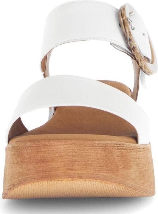Produktbild Gabor Sandalen (38.5)