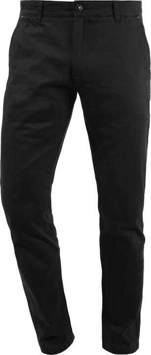 Image du produit Solid SDRaul 21300020ME (W30/L34)