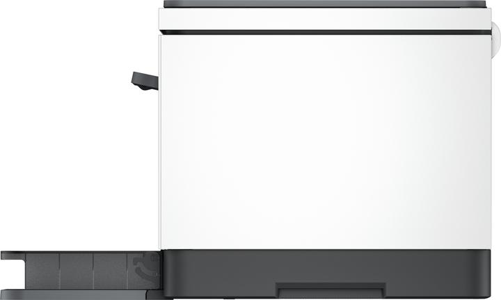 Produktbild HP LaserJet MFP M234d (Laser, Schwarz-Weiss)