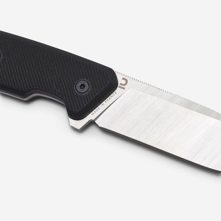 Actual product image Solognac SIKA 90 FR (9 cm)