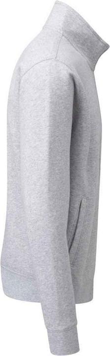 Produktbild Russell Authentic Sweatjacke (M)