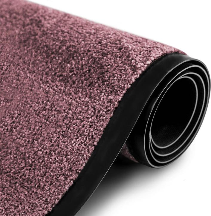 Actual product image Floordirekt Rhine (90 x 600 cm)