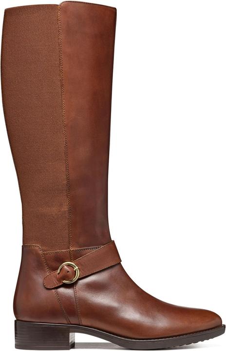 Geox Felicity (39)