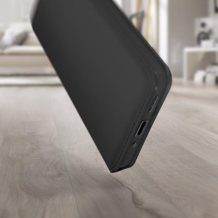Image du produit Avizar Série Elec (Oppo Reno 6 Pro 5G)