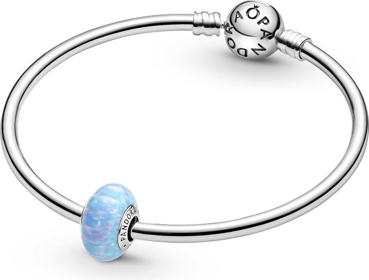 Productafbeelding Pandora Momenten Murano (Zilver 925)