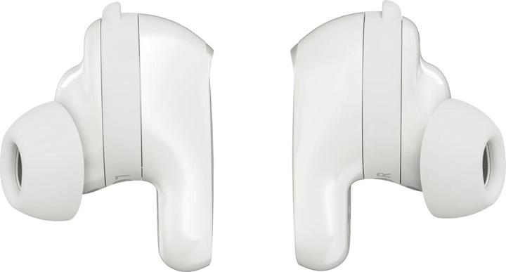 Actual product image Bose QuietComfort Ultra Earbuds (ANC, 6 h, Wireless)