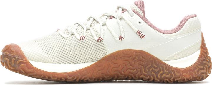 Image du produit Merrell Gant de randonnée 7 (38)