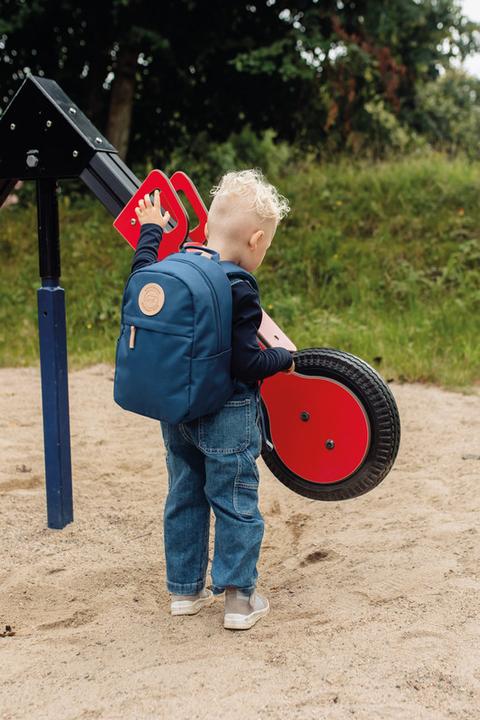 Immagine prodotto Beckmann Mini urbano