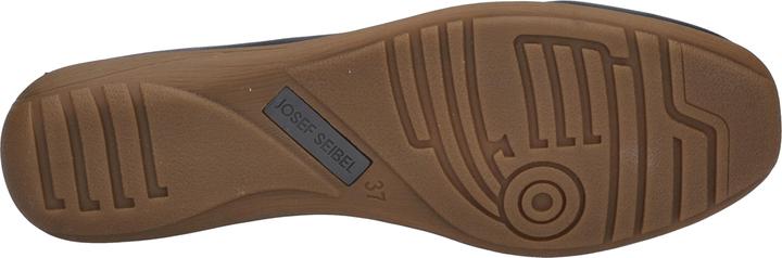 Actual product image Josef Seibel Ballet flats (39)
