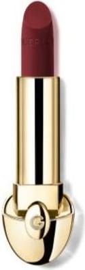 Image du produit Guerlain Rouge G Velvet 24 Lèvres Recharge 940
