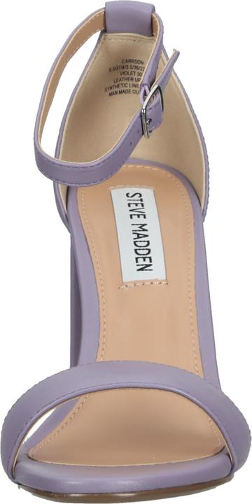Actual product image Steve Madden heels carrson (40)