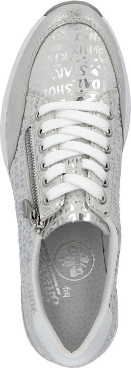 Actual product image Rieker N4316 90 (40)