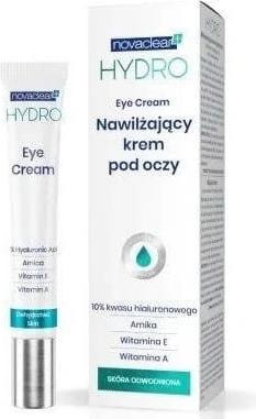 Image du produit MGA Eh bien (15 ml)