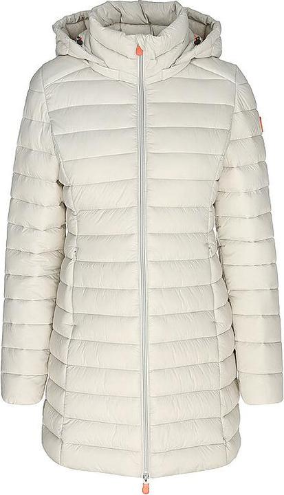 Produktbild Save the Duck Steppjacke GIGA (38)