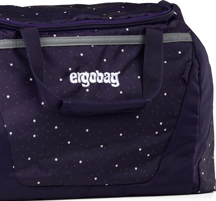 Actual product image Ergobag Sports bag 40 cm (20 l)