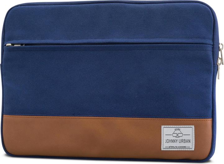 Immagine prodotto Johnny Urban Copertina per notebook (13.30", Universale)