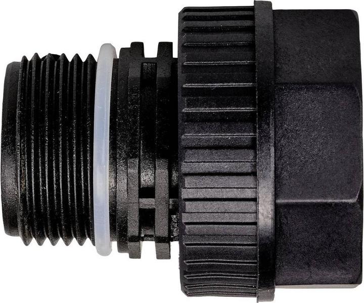 Produktbild Einhell Pumpen-Vorfilter