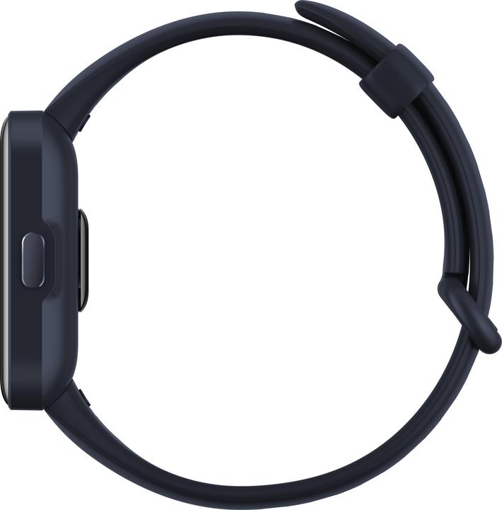 Actual product image Xiaomi Redmi Watch 2 Lite (41 mm)