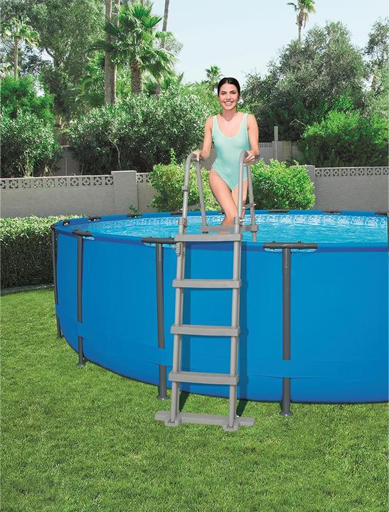 Image du produit Bestway 58331 / 24