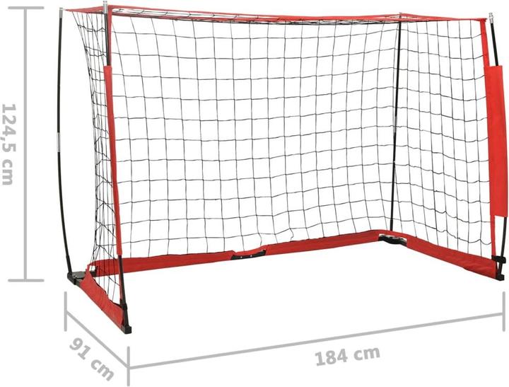 Actual product image VidaXL Joan