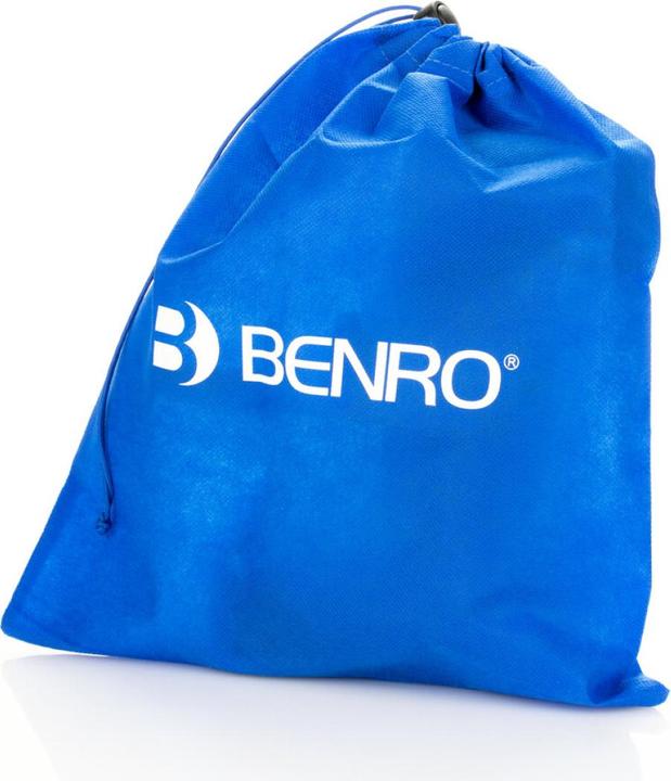 Image du produit Benro GH5C Mini tête Gimbal