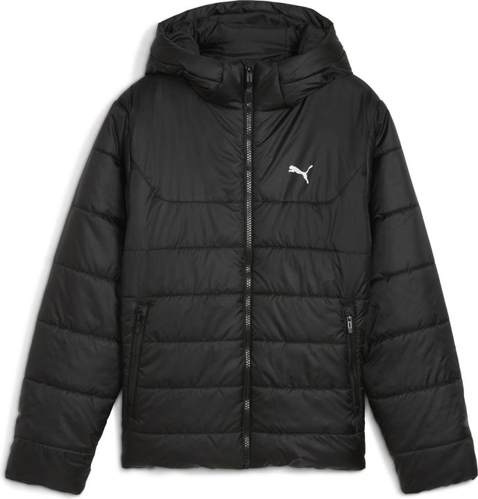 Puma Noir