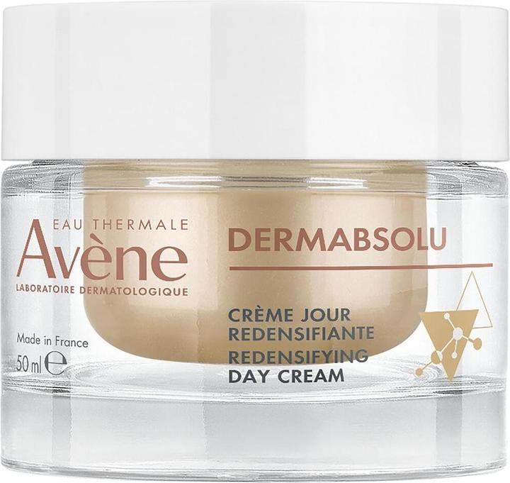 Avène DermAbsolu Tagecreme (50 ml, Tagescreme)