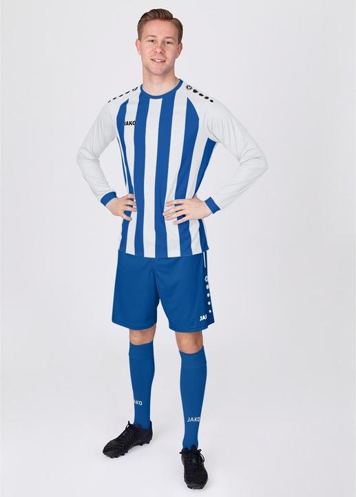 Produktbild JAKO Trikot Inter LA (M)