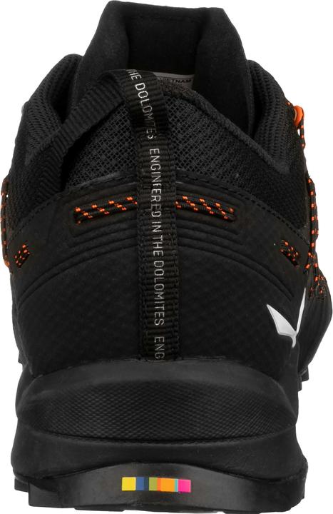 Actual product image Salewa Wildfire 2 (42.5)