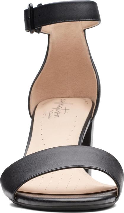 Produktbild Clarks Sandalen/Sandaletten (36)