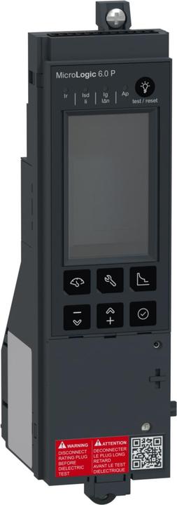Schneider C6PWM