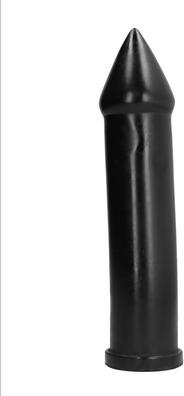 Image du produit All Black 24 cm